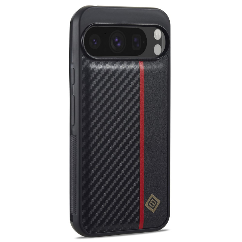 Funda Google Pixel 9 LC.IMEEKE