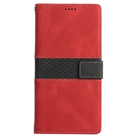 Funda Google Pixel 9 / 9...