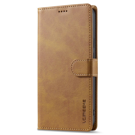 Funda Google Pixel 9 / 9...