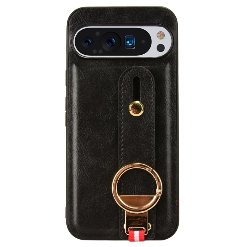 Colgante
 y abrebotellas para la funda del Google Pixel 9 / Pixel 9 Pro