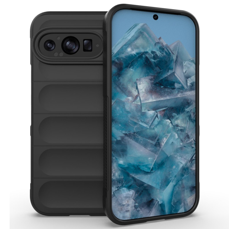 Funda antideslizante Google Pixel 9 / Pixel 9 Pro