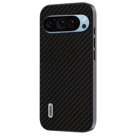 Funda
Google Pixel 10 / 10...