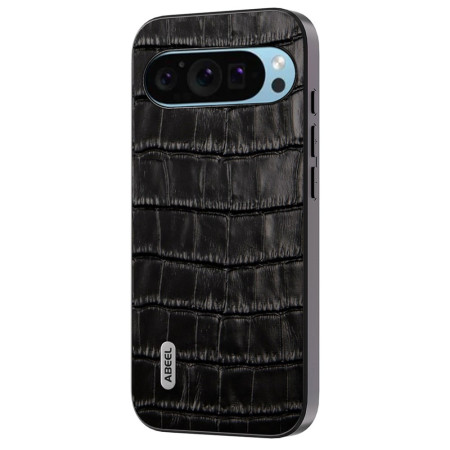 Funda Google Pixel 10 / 10...
