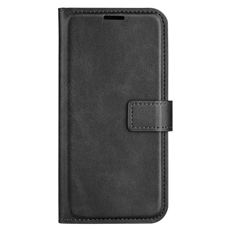 Funda Google Pixel 9 /...