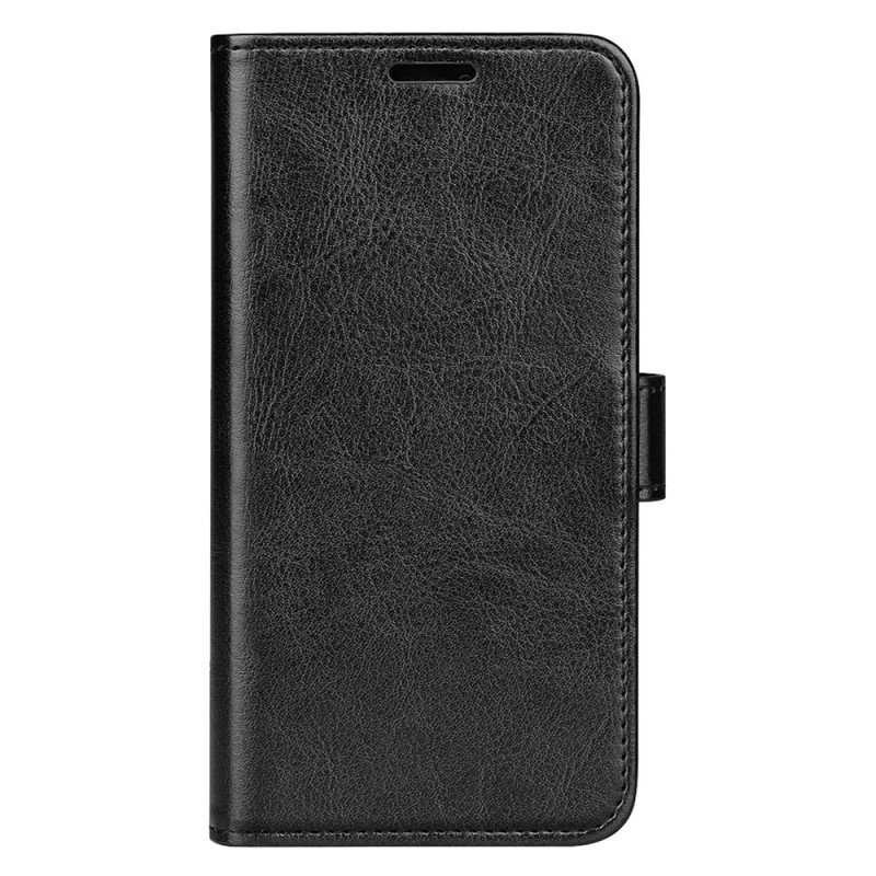 Funda Vintage Google Pixel 9 / Pixel 9 Pro