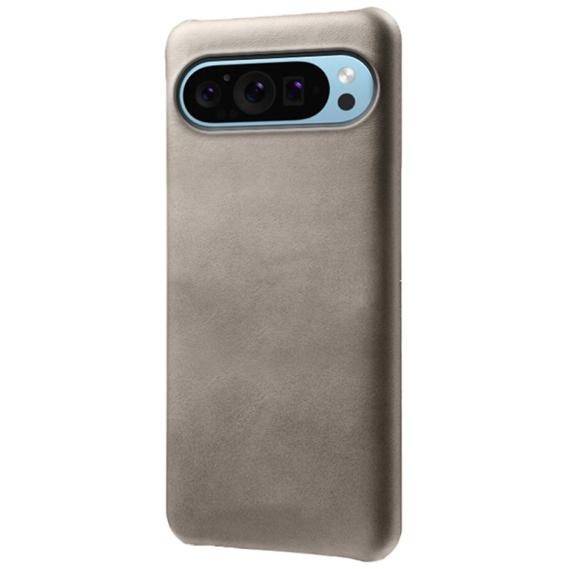 Funda de piel Google Pixel 9 / Pixel 9 Pro