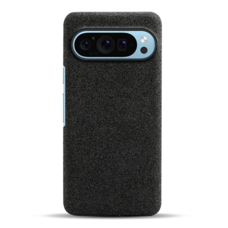 Funda de tela para Google...