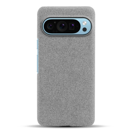 Funda de tela para Google...