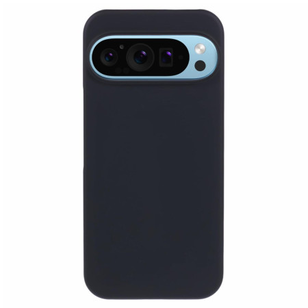 Funda de plástico Google...