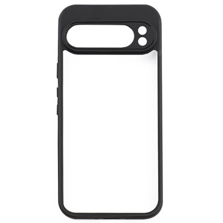 Funda
 a prueba de arañazos...