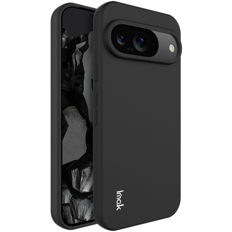 Funda IMAK Google Pixel 9 / Pixel 9 Pro UC-3 Series