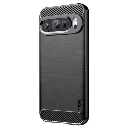 Google Pixel 9 Funda de...