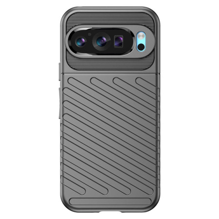 Funda Google Pixel 9 /...