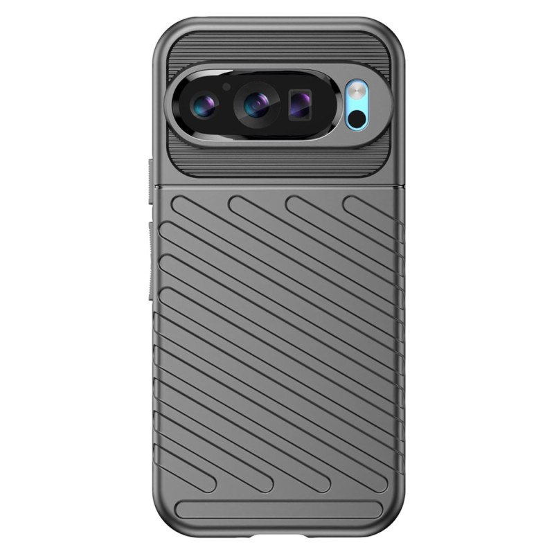 Funda Google Pixel 9 / Pixel 9 Pro Thunder Series