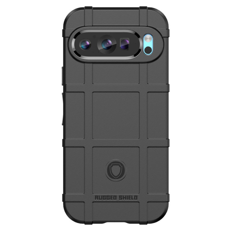 Funda de protección resistente para Google Pixel 9 / Pixel 9 Pro