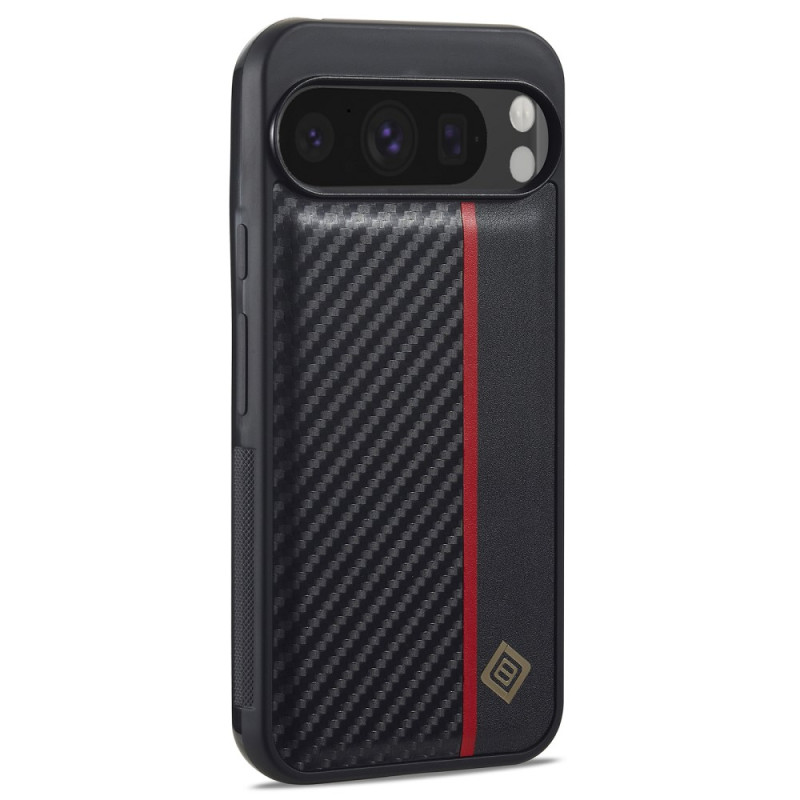 Funda Google Pixel 9 Pro LC.IMEEKE