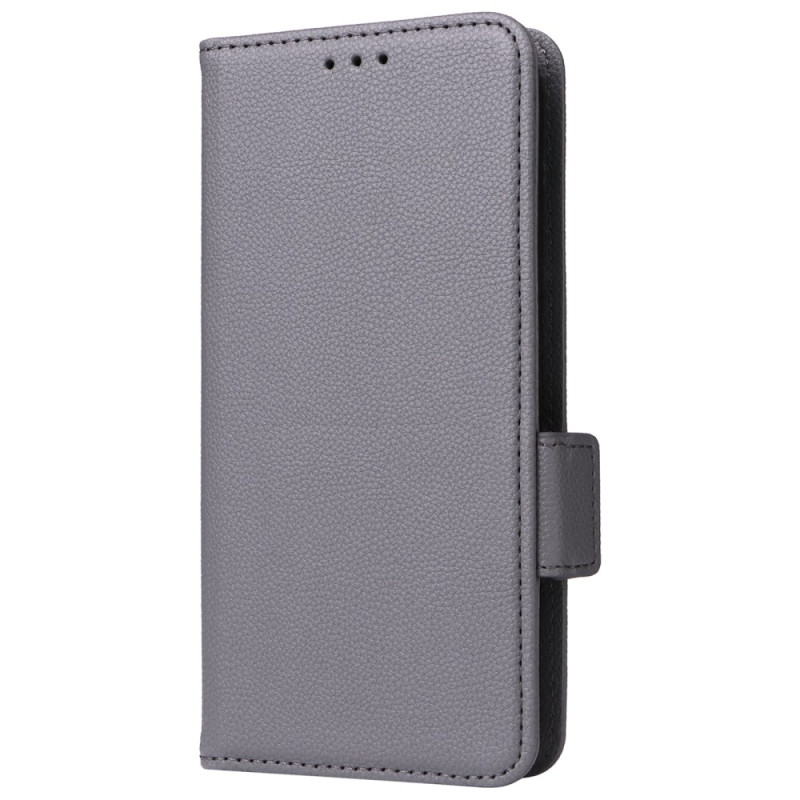 Funda de cordón para Google Pixel 9 Pro