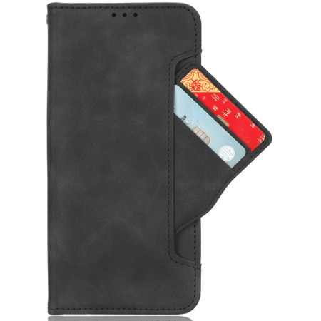 Funda para Google Pixel 9...