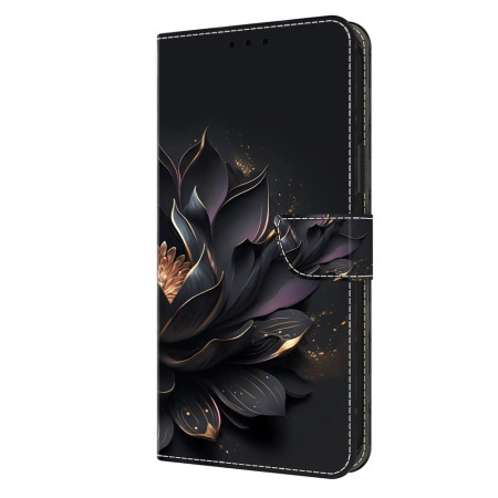Funda Google Pixel 9 Pro XL...