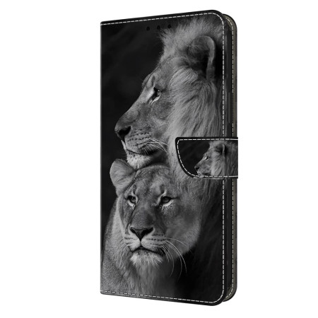 Funda Google Pixel 9 Pro XL...
