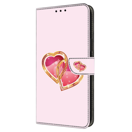 Google Pixel 9 Pro XL Funda...