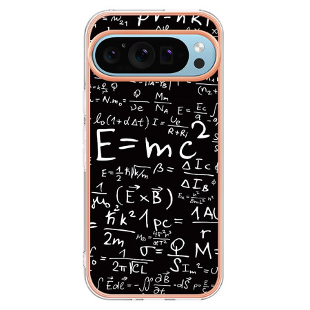 Ecuación de la funda del...