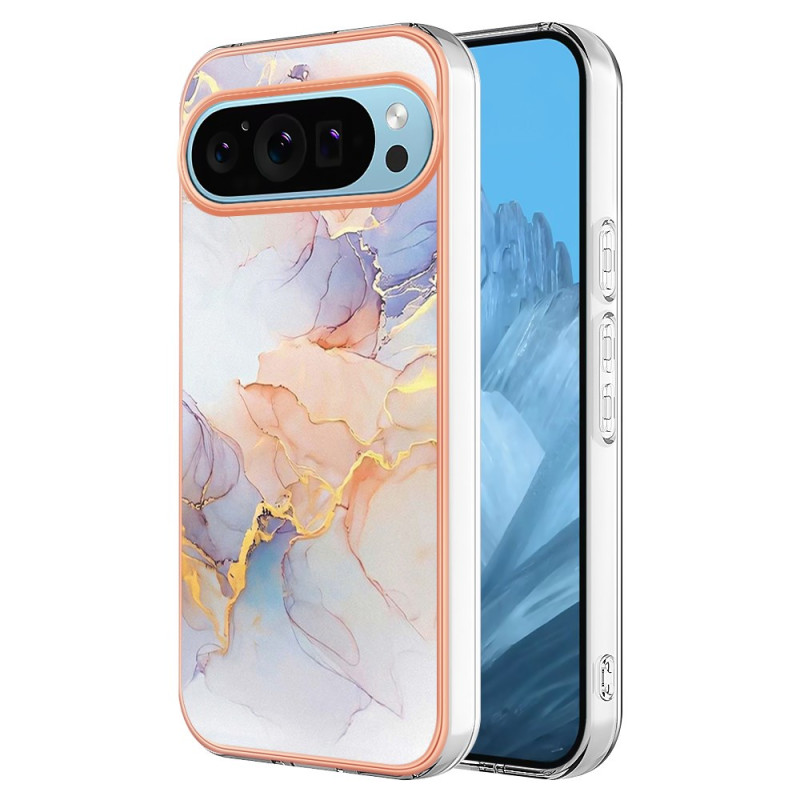 Funda Google Pixel 9 Pro XL Varios Diseños