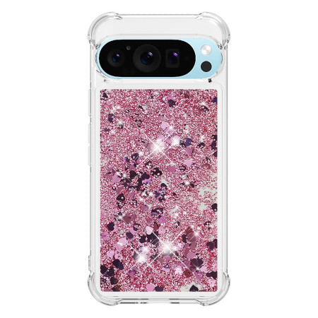 Coque Google Pixel 9 Pro XL...