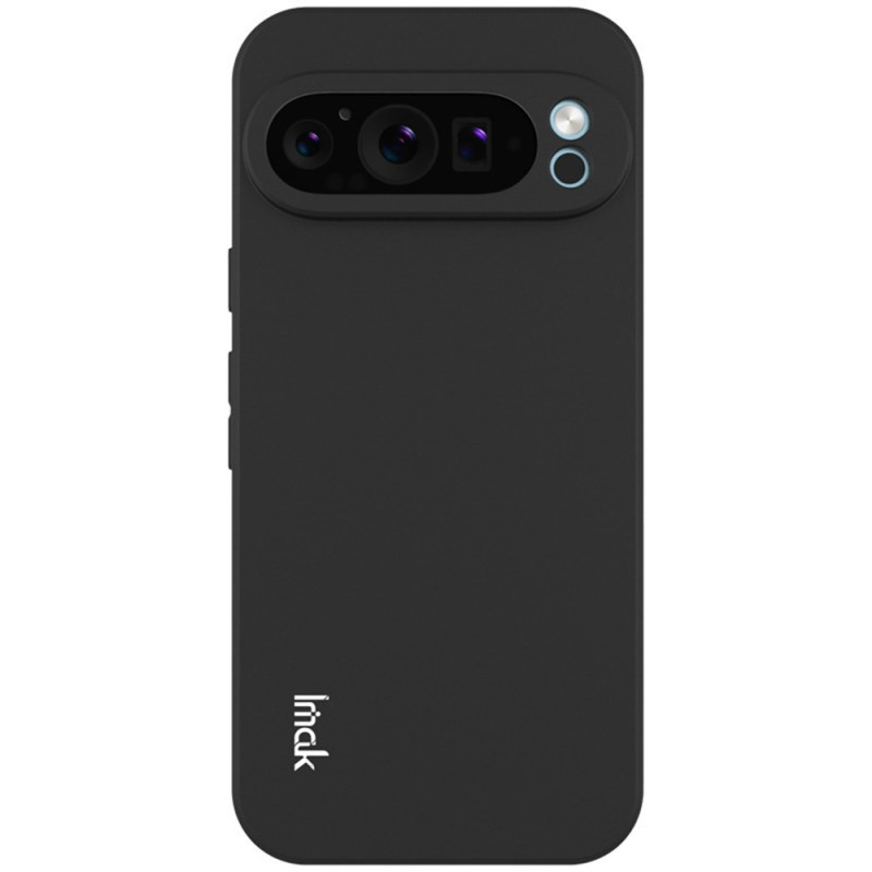 Funda Google Pixel 9 Pro XL Serie UC-3 IMAK