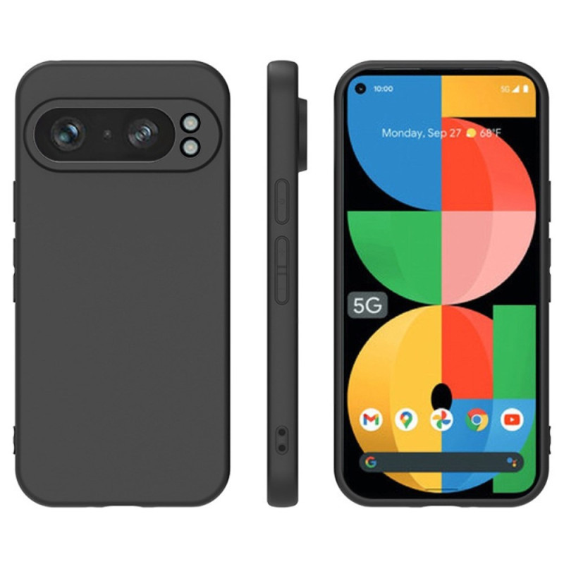 Funda Google Pixel 9 Pro XL Acabado Mate