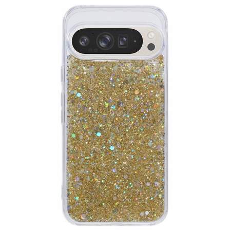 Google Pixel 9 Pro XL Funda...