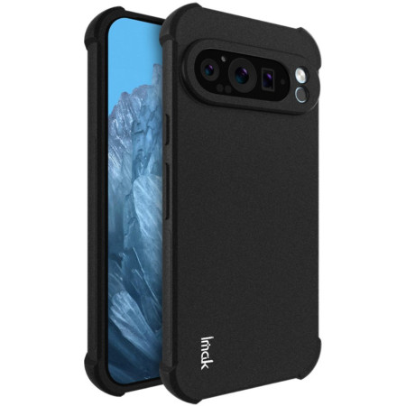 Google Pixel 9 Pro XL Funda...