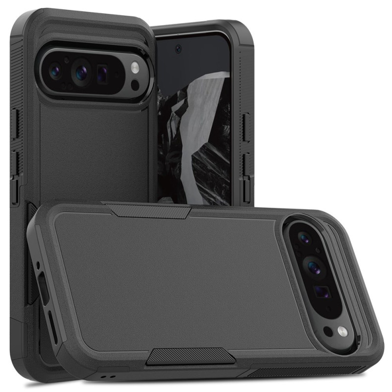 Funda rígida híbrida Google Pixel 9 Pro XL