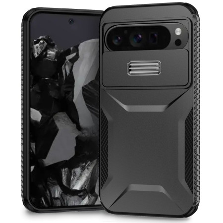 Funda Google Pixel 9 Pro XL...