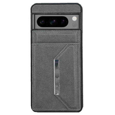 FundaGoogle Pixel 9 Pro XL...
