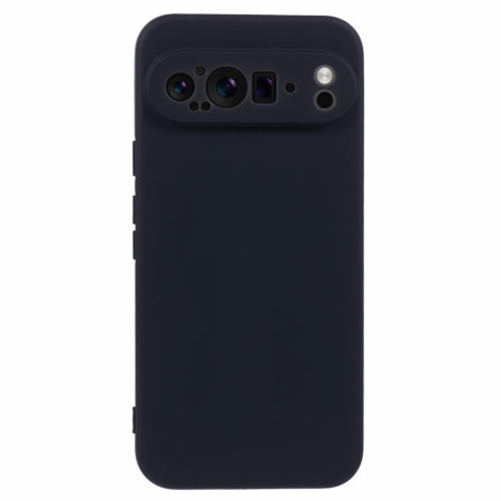 Funda de silicona Google...