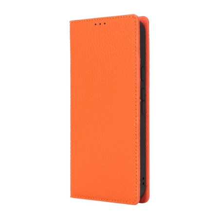 Flip Cover Google Pixel 9...