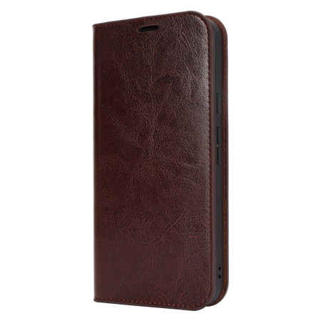Funda abatible Google Pixel...