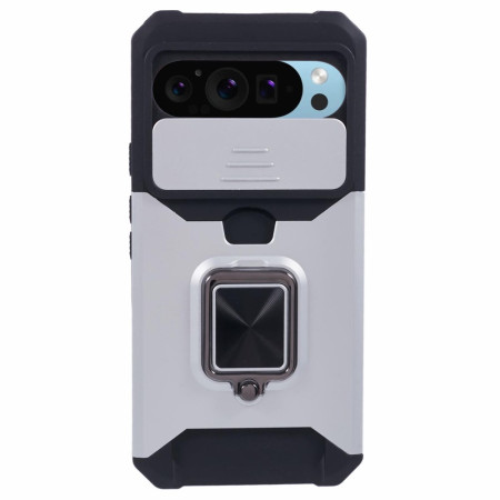 Funda Google Pixel 9 Pro XL...