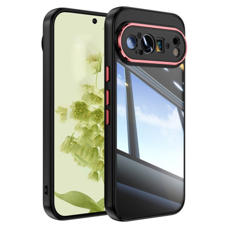 Funda para Google Pixel 9...