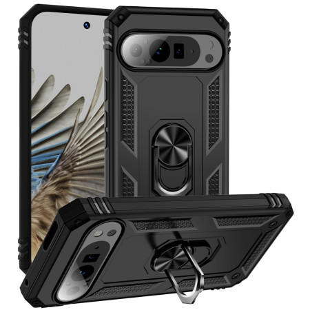 Funda a prueba de golpes...