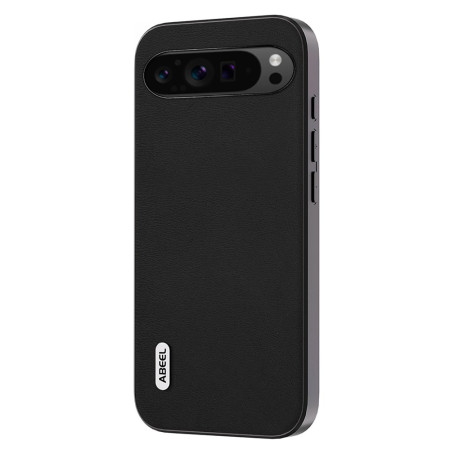 Funda de piel Google Pixel...