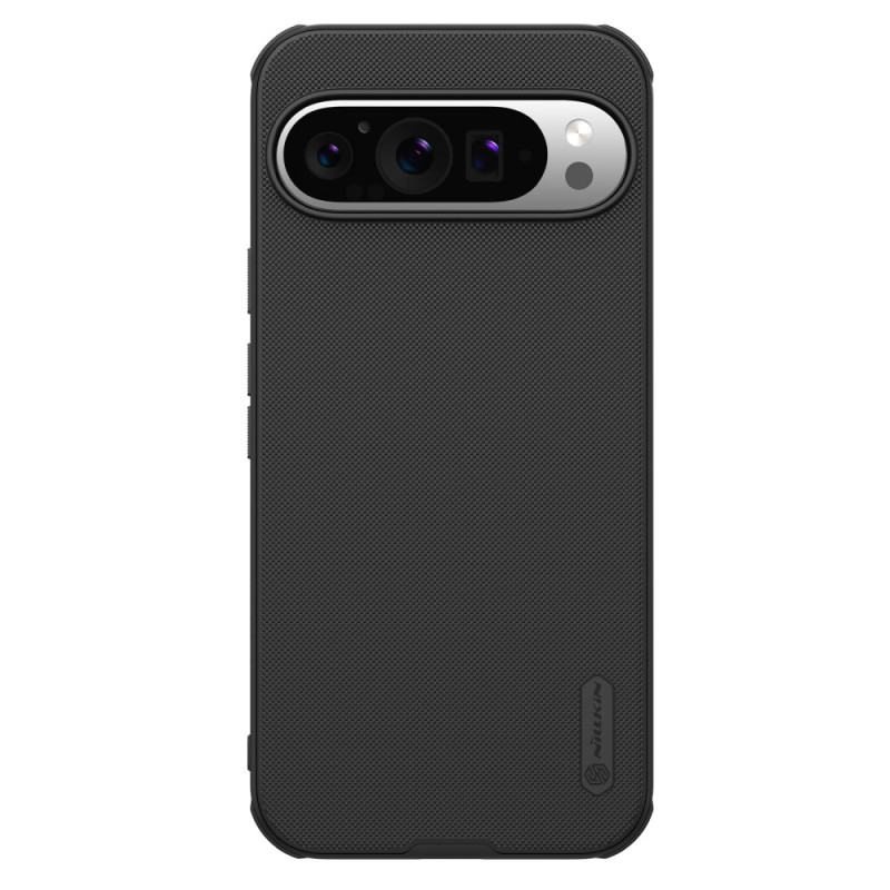 Funda Google Pixel 9 Pro XL NILLKIN