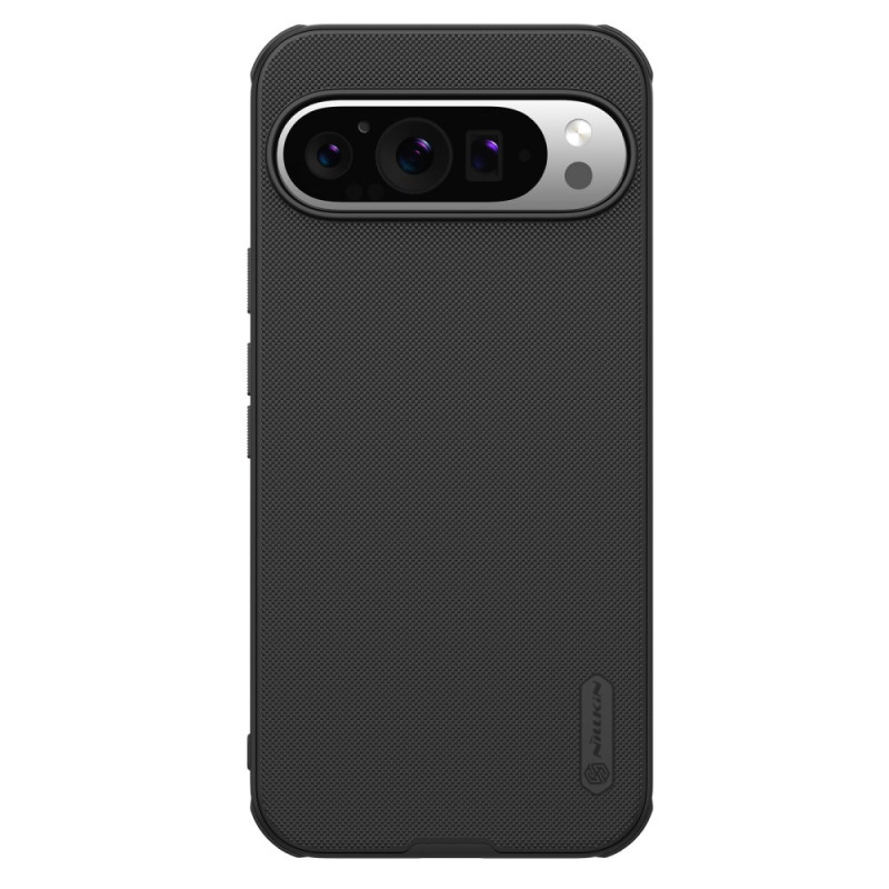 Funda Google Pixel 9 Pro XL Super Esmerilado Escudo Pro NILLKIN