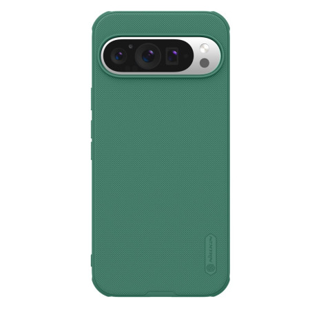 Funda Google Pixel 9 Pro XL...