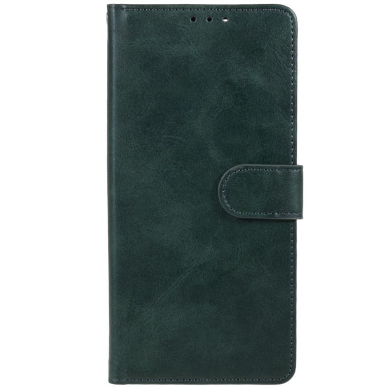 Funda Google Pixel 9 Pro XL Cierre magnético