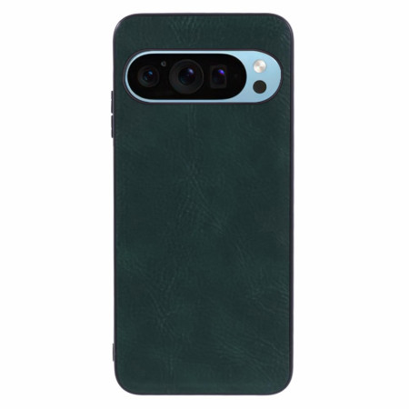 Funda de piel Google Pixel...