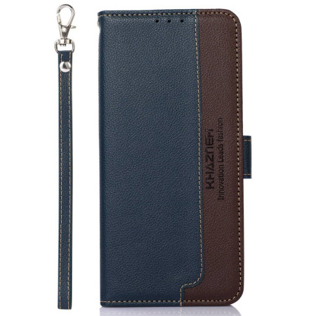 Funda Google Pixel 10 Pro...