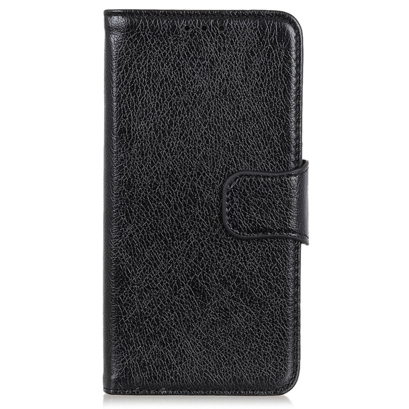 Funda Google Pixel 9 Pro XL textura napa