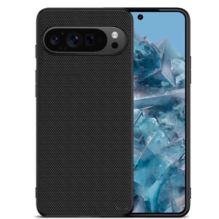 Funda de nailon para Google...